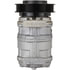 0658381 by SPECTRA PREMIUM - A/C Compressor