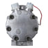 0658581 by SPECTRA PREMIUM - A/C Compressor