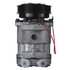 0658581 by SPECTRA PREMIUM - A/C Compressor