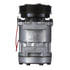 0658581 by SPECTRA PREMIUM - A/C Compressor