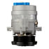 0658984 by SPECTRA PREMIUM - A/C Compressor