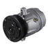 0658987 by SPECTRA PREMIUM - A/C Compressor