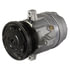 0658984 by SPECTRA PREMIUM - A/C Compressor