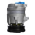 0658991 by SPECTRA PREMIUM - A/C Compressor
