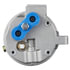 0658991 by SPECTRA PREMIUM - A/C Compressor
