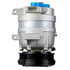 0658991 by SPECTRA PREMIUM - A/C Compressor
