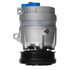 0658991 by SPECTRA PREMIUM - A/C Compressor