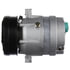 0658994 by SPECTRA PREMIUM - A/C Compressor
