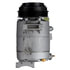 0668275 by SPECTRA PREMIUM - A/C Compressor