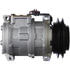 0678305 by SPECTRA PREMIUM - A/C Compressor