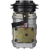 0678305 by SPECTRA PREMIUM - A/C Compressor