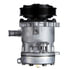 0678578 by SPECTRA PREMIUM - A/C Compressor