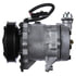 0678578 by SPECTRA PREMIUM - A/C Compressor