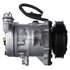 0678578 by SPECTRA PREMIUM - A/C Compressor