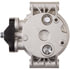 0688950 by SPECTRA PREMIUM - A/C Compressor