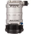 0688950 by SPECTRA PREMIUM - A/C Compressor