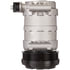 0688950 by SPECTRA PREMIUM - A/C Compressor