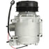 0688971 by SPECTRA PREMIUM - A/C Compressor