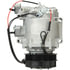 0688971 by SPECTRA PREMIUM - A/C Compressor