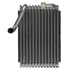 1010002 by SPECTRA PREMIUM - A/C Evaporator Core