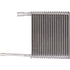 1010004 by SPECTRA PREMIUM - A/C Evaporator Core