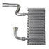 1010002 by SPECTRA PREMIUM - A/C Evaporator Core