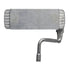 1010002 by SPECTRA PREMIUM - A/C Evaporator Core