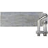 1010006 by SPECTRA PREMIUM - A/C Evaporator Core