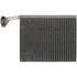 1010006 by SPECTRA PREMIUM - A/C Evaporator Core
