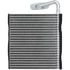 1010005 by SPECTRA PREMIUM - A/C Evaporator Core