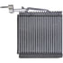 1010008 by SPECTRA PREMIUM - A/C Evaporator Core