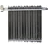 1010009 by SPECTRA PREMIUM - A/C Evaporator Core