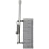 1010013 by SPECTRA PREMIUM - A/C Evaporator Core