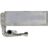 1010013 by SPECTRA PREMIUM - A/C Evaporator Core