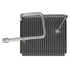 1010015 by SPECTRA PREMIUM - A/C Evaporator Core