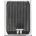 1010016 by SPECTRA PREMIUM - A/C Evaporator Core