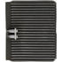 1010027 by SPECTRA PREMIUM - A/C Evaporator Core