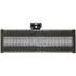 1010027 by SPECTRA PREMIUM - A/C Evaporator Core