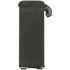 1010027 by SPECTRA PREMIUM - A/C Evaporator Core