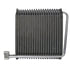 1010035 by SPECTRA PREMIUM - A/C Evaporator Core