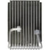 1010040 by SPECTRA PREMIUM - A/C Evaporator Core