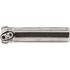1010043 by SPECTRA PREMIUM - A/C Evaporator Core