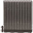 1010043 by SPECTRA PREMIUM - A/C Evaporator Core