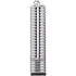 1010044 by SPECTRA PREMIUM - A/C Evaporator Core