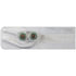 1010044 by SPECTRA PREMIUM - A/C Evaporator Core
