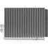 1010044 by SPECTRA PREMIUM - A/C Evaporator Core