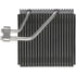 1010042 by SPECTRA PREMIUM - A/C Evaporator Core