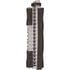 1010043 by SPECTRA PREMIUM - A/C Evaporator Core