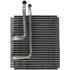 1010047 by SPECTRA PREMIUM - A/C Evaporator Core