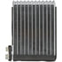 1010049 by SPECTRA PREMIUM - A/C Evaporator Core